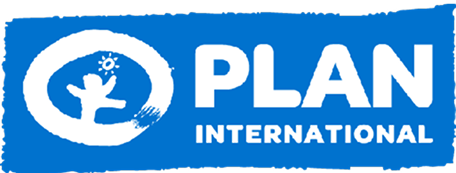 Plan International